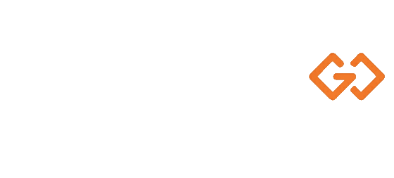 MeuFoneGO — meufonego.com.br